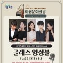 문산행정복지센터 이미지