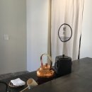 종화서1길 | 1901 여수 1박2일 여행