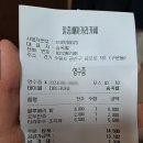 [수원 구운동 카페] 밀종베이커리카페