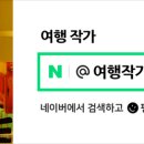 투썸플레이스인덕원대륭 이미지