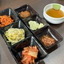 도리동태탕 이미지