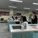 구로종합사회복지관 이미지