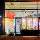 인천 부평구 &#39;빵백화점&#39; 24시간 대형 아늑한 카페 | 무료주차가능 | 새벽까지 있어 본 후기