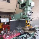 남선산업 이미지