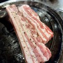 충북기름집 | 충북혁신도시 삼겹살 맛집 목구멍, 미나리와 볶음밥까지 즐긴 솔직후기