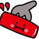 용암떡볶이