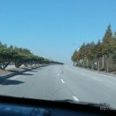 함열 농장 이미지