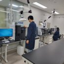 인정환경 이미지