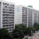 삼지건축 이미지