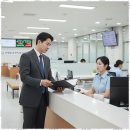 행복사다리 행정사사무소 | 안양행정사 신속하고 믿음직한 행정 파트너의 도움 후기