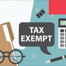 양도로-L 이미지