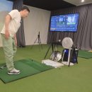 DM골프연습장 | 압구정 골프레슨 추천 이현준골프 레슨 솔직 후기