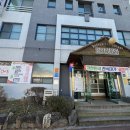 공산성본가 이미지