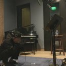 슈가엔 이미지