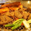 세광세탁 이미지