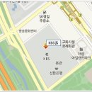 면목동-162 이미지