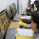 로제타스톤영어교실학원