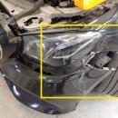 진한자동차공업사 이미지