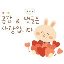 현대모터스검사정비 이미지