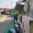 산곡로 이미지