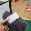 죽변 해심원 온천 이미지