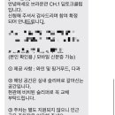 브라운관 | 딥토크클럽, 브라운관 내돈내산 후기