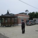 중천마을회관 이미지