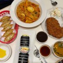 모던메디 이미지