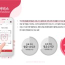 분당 헬스케어 이미지