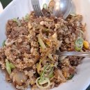 쏠파스타 | 서울파스타맛집 쏠파스타, 곱빼기가 무료 가성비 좋은 양식당