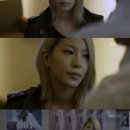 아테나미용실 네이버블로그