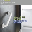 흥덕1로 이미지