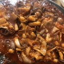 이고집쭈꾸미(영등포점) 이미지