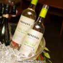 아낙네녹색푸드 | 트리벤토 리저브 화이트 오키드 2018 Trivento Reserve White Orchid 꽃향기와 과실향이 풍부한 캐쥬얼...