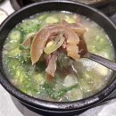 국책연구단지1청사 | [세종 반곡동 맛집] 국책연구단지 근처 맑고 진한...일품인 '만정옥' 소머리국밥 &amp; 자작한 수육 솔직후기