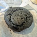 디저트39 대구수성못점 | #118 일상 feat. 대구 수성못 프리미엄 베이커리 대형카페 '삼송1957' / 대구 빵지순례 필수코스