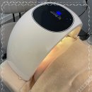 내덕중학교 | 디아뷰티 김해점 관리 전후 차이 확실했던 김해장유피부관리