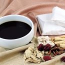 인강한의원 이미지