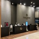 그랜드힐스턴호텔 이미지