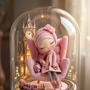 아트89 Daum카페