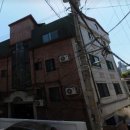 주흥길 24 이미지