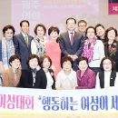 예미요리직업전문학원 이미지