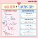 담풀