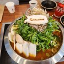 본말감자탕 신정네거리역점 이미지