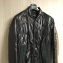 스톤아일랜드 쉐도우 프로젝트/ pertex primaloft bomber /L 이미지