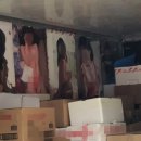 안의택배 이미지