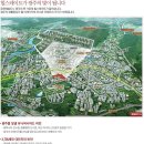 유니버시아드힐스테이트3단지 네이버블로그