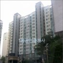 앤엠클리닉의원 네이버블로그