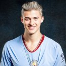 하프타임 진하점 | 7번 최애 + 7골 관전한 사람 = ⚽‿⚽