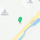 씨유 처인중부대로점 네이버블로그